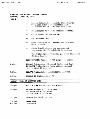p. 29
