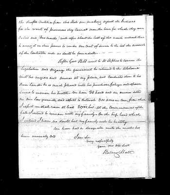 p. 26