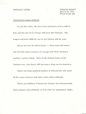 p. 59