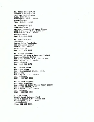 p. 26