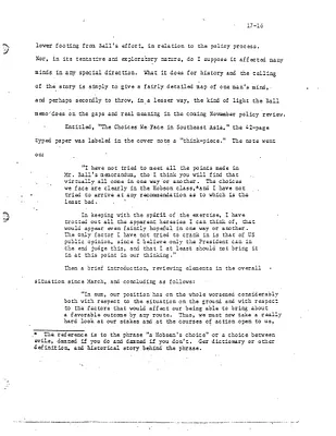 p. 17
