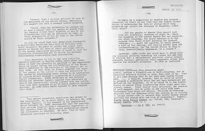 p. 48