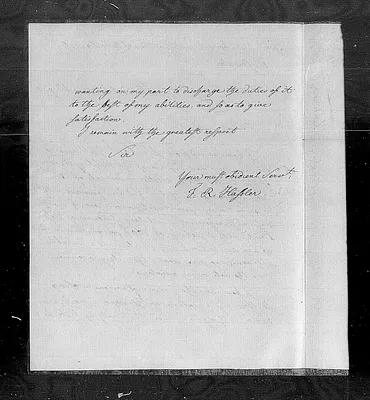 p. 25