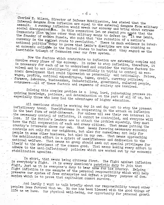 p. 6