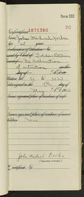 p. 32