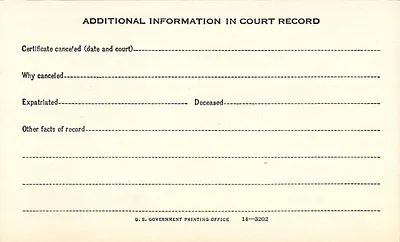 p. 34