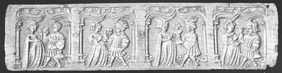 p. 3