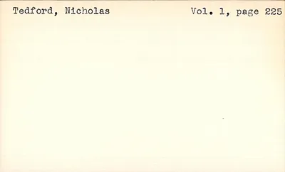 p. 20