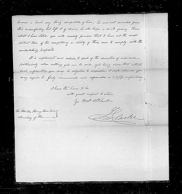 p. 29