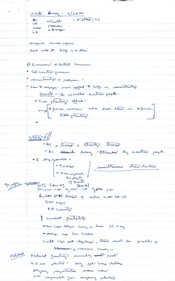 p. 13