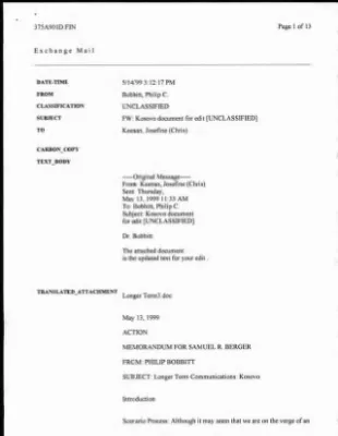 p. 14