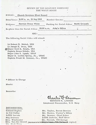 p. 45