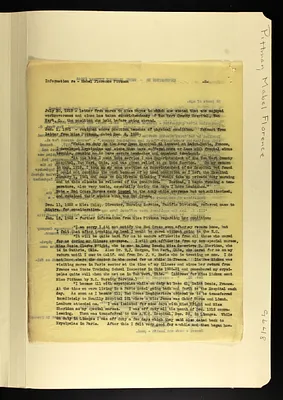 p. 43