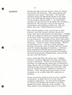 p. 16