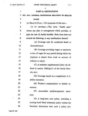 p. 53