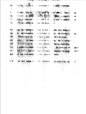 p. 40