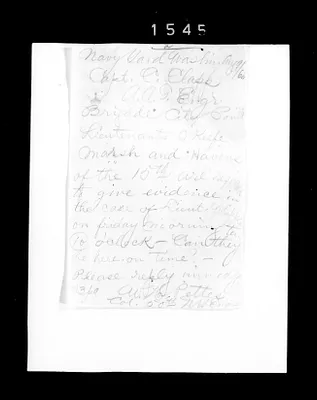 p. 56