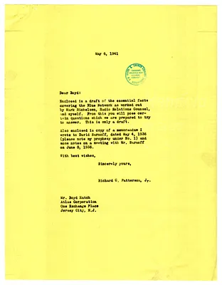 p. 30