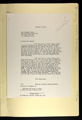 p. 18