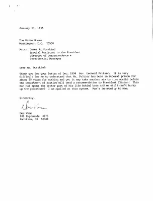 p. 45