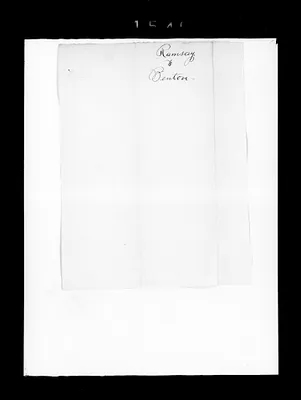 p. 52