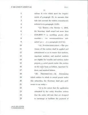 p. 60