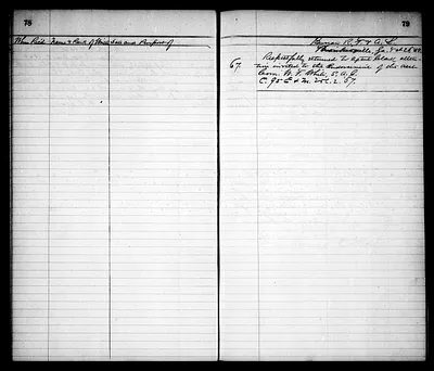 p. 30