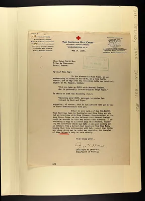 p. 18