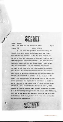 p. 45