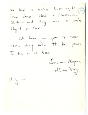 p. 2