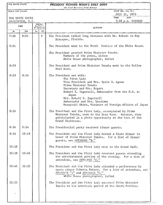 p. 58