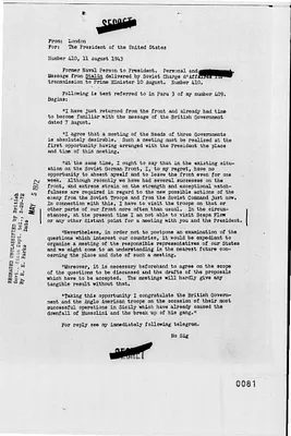 p. 24