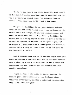 p. 10