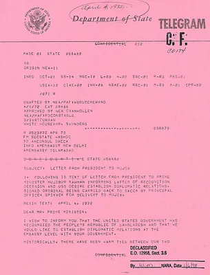 p. 59