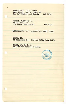 p. 27