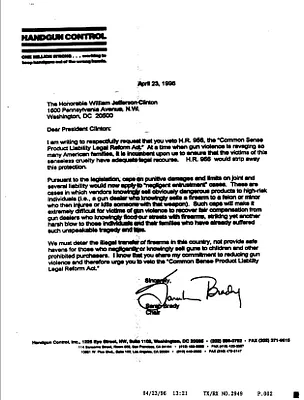 p. 33