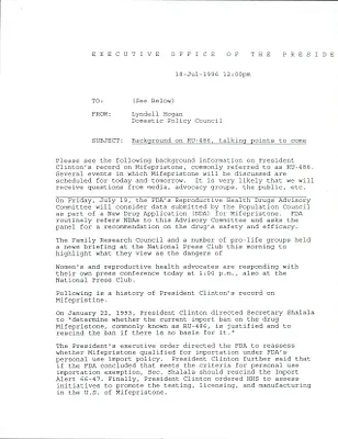 p. 47