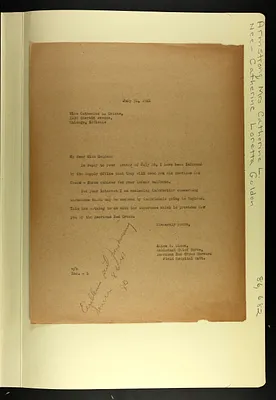 p. 53