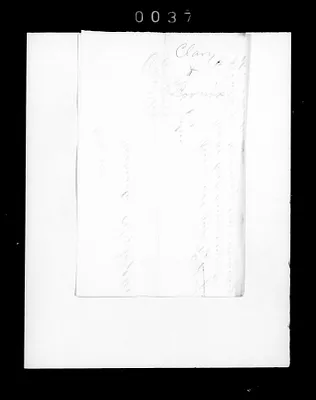 p. 49