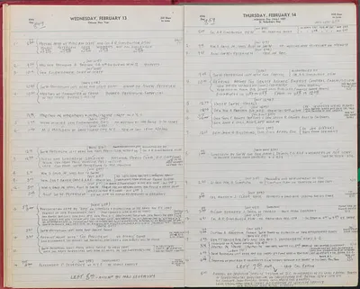 p. 26