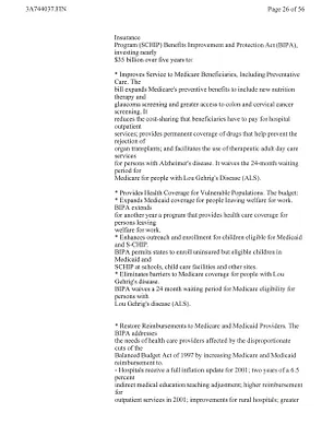 p. 26