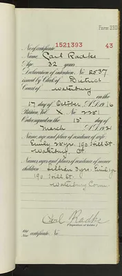 p. 45