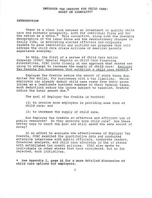 p. 59