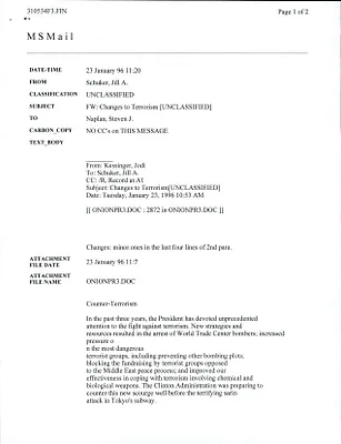 p. 31