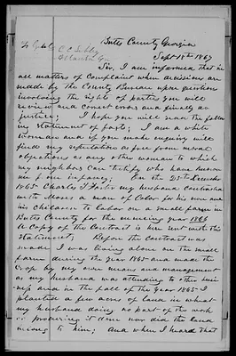 p. 12