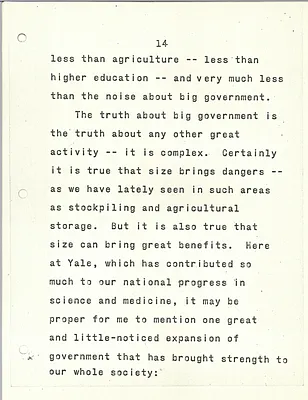 p. 23