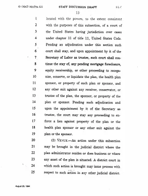p. 19