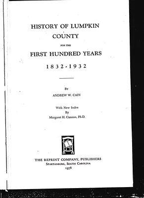 p. 43