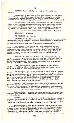 p. 52