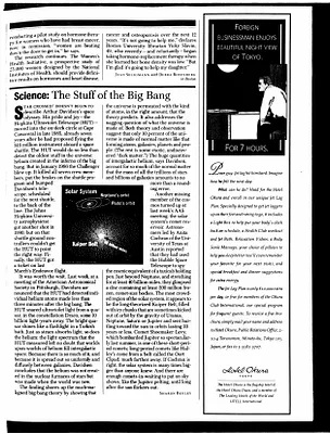 p. 35